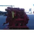 CUMMINS ISB 3072 ENGINE ASSEMBLY thumbnail 5
