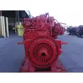 CUMMINS ISB 3072 ENGINE ASSEMBLY thumbnail 6