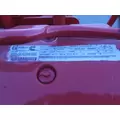 CUMMINS ISB 3072 ENGINE ASSEMBLY thumbnail 9
