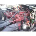CUMMINS ISB 3072 ENGINE ASSEMBLY thumbnail 1