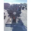 CUMMINS ISB 3072 ENGINE ASSEMBLY thumbnail 2