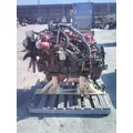 CUMMINS ISB 3072 ENGINE ASSEMBLY thumbnail 3