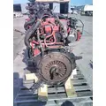 CUMMINS ISB 3072 ENGINE ASSEMBLY thumbnail 4