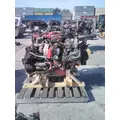 CUMMINS ISB 3072 ENGINE ASSEMBLY thumbnail 5