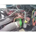 CUMMINS ISB 3072 ENGINE ASSEMBLY thumbnail 1