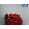 CUMMINS ISB 3072 ENGINE ASSEMBLY thumbnail 10