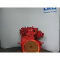 CUMMINS ISB 3072 ENGINE ASSEMBLY thumbnail 11