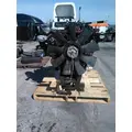 CUMMINS ISB 3072 ENGINE ASSEMBLY thumbnail 4