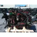 CUMMINS ISB 3072 ENGINE ASSEMBLY thumbnail 5
