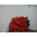 CUMMINS ISB 3072 ENGINE ASSEMBLY thumbnail 8