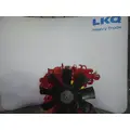 CUMMINS ISB 3072 ENGINE ASSEMBLY thumbnail 9