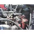 CUMMINS ISB 3238 ENGINE ASSEMBLY thumbnail 1