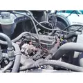 CUMMINS ISB 3238 ENGINE ASSEMBLY thumbnail 2