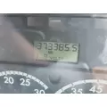 CUMMINS ISB 3238 ENGINE ASSEMBLY thumbnail 3