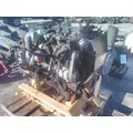 CUMMINS ISB 3238 ENGINE ASSEMBLY thumbnail 4