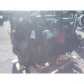 CUMMINS ISB 3238 ENGINE ASSEMBLY thumbnail 5