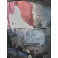 CUMMINS ISB 3238 ENGINE ASSEMBLY thumbnail 6