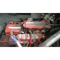 CUMMINS ISB 3238 ENGINE ASSEMBLY thumbnail 1