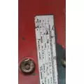 CUMMINS ISB 3238 ENGINE ASSEMBLY thumbnail 2