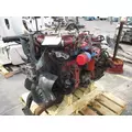 CUMMINS ISB 3335 ENGINE ASSEMBLY thumbnail 5