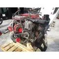 CUMMINS ISB 3335 ENGINE ASSEMBLY thumbnail 6