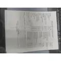 CUMMINS ISB 3335 ENGINE ASSEMBLY thumbnail 1