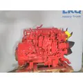 CUMMINS ISB 3335 ENGINE ASSEMBLY thumbnail 10
