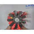 CUMMINS ISB 3335 ENGINE ASSEMBLY thumbnail 11
