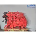 CUMMINS ISB 3335 ENGINE ASSEMBLY thumbnail 12