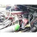 CUMMINS ISB 3335 ENGINE ASSEMBLY thumbnail 2