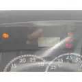 CUMMINS ISB 3335 ENGINE ASSEMBLY thumbnail 3