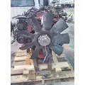 CUMMINS ISB 3335 ENGINE ASSEMBLY thumbnail 4