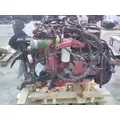 CUMMINS ISB 3335 ENGINE ASSEMBLY thumbnail 5