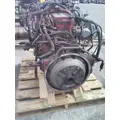 CUMMINS ISB 3335 ENGINE ASSEMBLY thumbnail 6