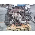 CUMMINS ISB 3335 ENGINE ASSEMBLY thumbnail 7