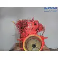 CUMMINS ISB 3335 ENGINE ASSEMBLY thumbnail 9