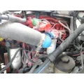 CUMMINS ISB 3335 ENGINE ASSEMBLY thumbnail 1