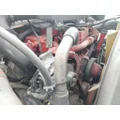 CUMMINS ISB 3335 ENGINE ASSEMBLY thumbnail 2