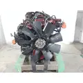 CUMMINS ISB 3335 ENGINE ASSEMBLY thumbnail 3