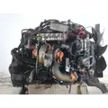 CUMMINS ISB 3335 ENGINE ASSEMBLY thumbnail 4