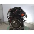 CUMMINS ISB 3335 ENGINE ASSEMBLY thumbnail 5
