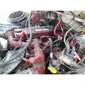 CUMMINS ISB 3335 ENGINE ASSEMBLY thumbnail 1