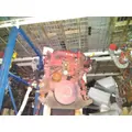 CUMMINS ISB 3335 ENGINE ASSEMBLY thumbnail 2