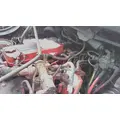 CUMMINS ISB 3335 ENGINE ASSEMBLY thumbnail 1