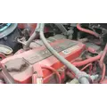 CUMMINS ISB 3335 ENGINE ASSEMBLY thumbnail 2