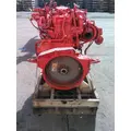 CUMMINS ISB 3335 ENGINE ASSEMBLY thumbnail 4
