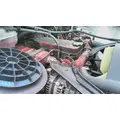CUMMINS ISB 3335 ENGINE ASSEMBLY thumbnail 2