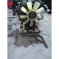 CUMMINS ISB 3335 ENGINE ASSEMBLY thumbnail 3