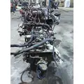 CUMMINS ISB 3335 ENGINE ASSEMBLY thumbnail 5