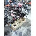 CUMMINS ISB 3335 ENGINE ASSEMBLY thumbnail 6